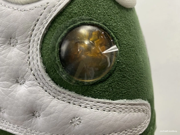 Allen PE